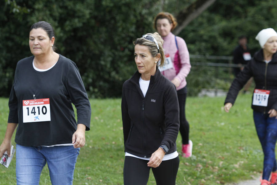 ¿Estuviste en laV Marcha Familiar de EL COMERCIO? ¡Búscate! (9)