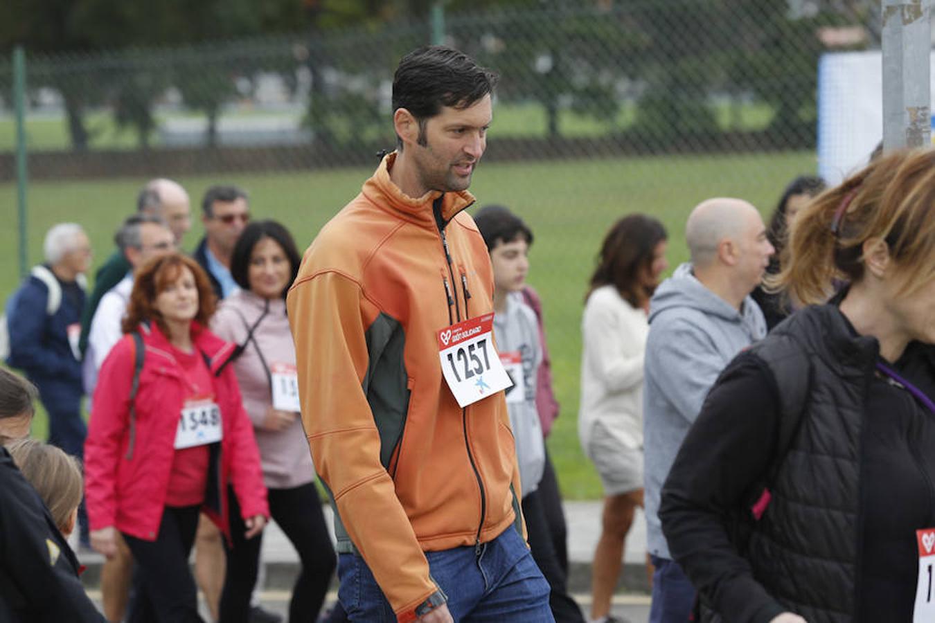 ¿Estuviste en laV Marcha Familiar de EL COMERCIO? ¡Búscate! (12)