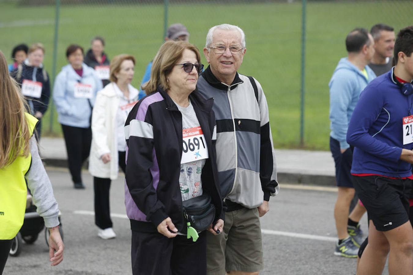 ¿Estuviste en laV Marcha Familiar de EL COMERCIO? ¡Búscate! (12)