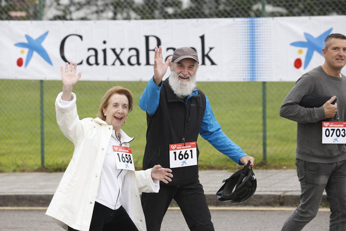¿Estuviste en laV Marcha Familiar de EL COMERCIO? ¡Búscate! (12)