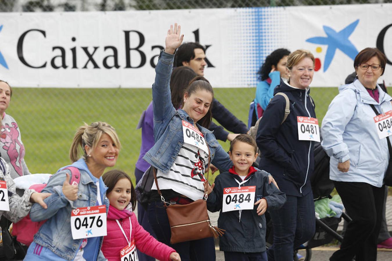 ¿Estuviste en laV Marcha Familiar de EL COMERCIO? ¡Búscate! (12)