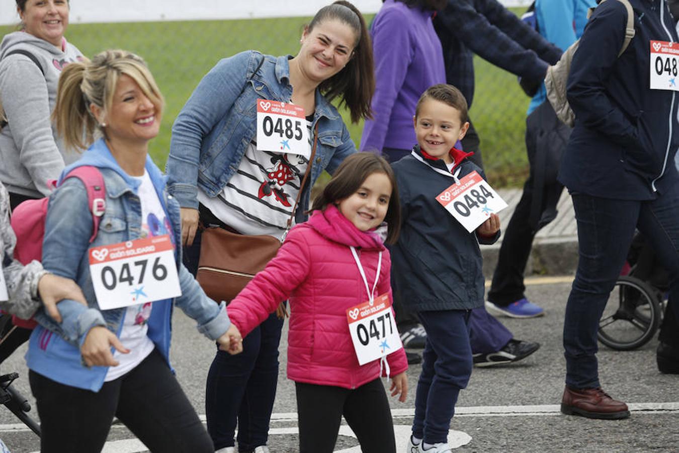 ¿Estuviste en laV Marcha Familiar de EL COMERCIO? ¡Búscate! (12)