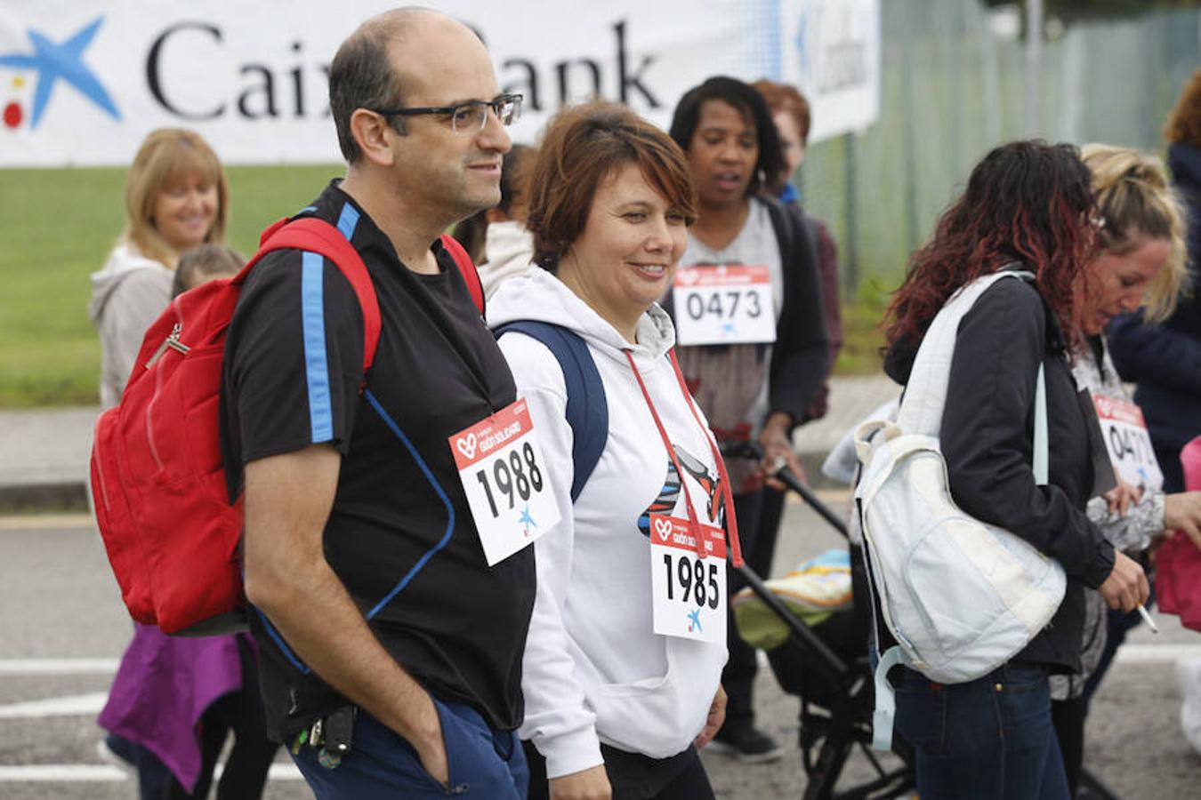 ¿Estuviste en laV Marcha Familiar de EL COMERCIO? ¡Búscate! (12)