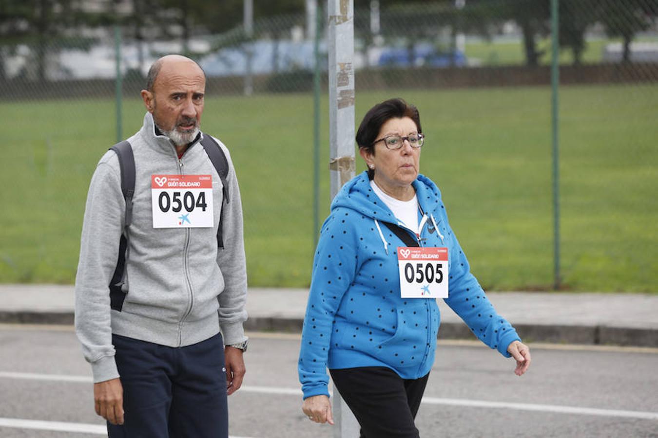 ¿Estuviste en laV Marcha Familiar de EL COMERCIO? ¡Búscate! (12)
