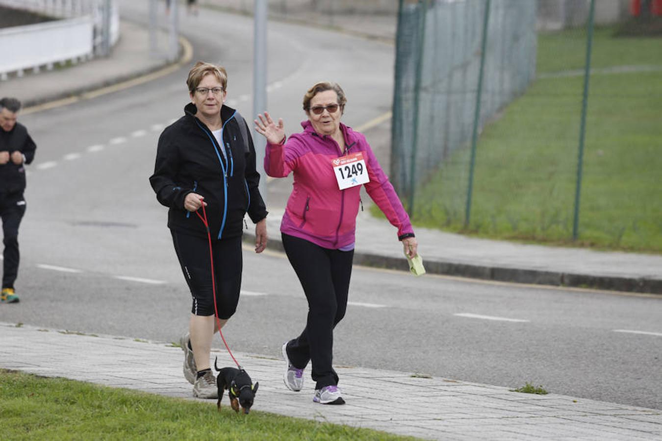 ¿Estuviste en laV Marcha Familiar de EL COMERCIO? ¡Búscate! (12)