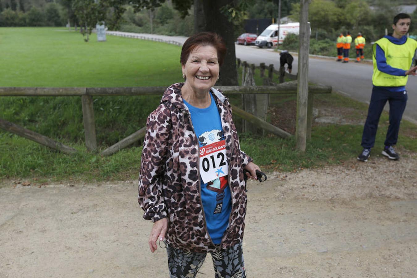 ¿Estuviste en laV Marcha Familiar de EL COMERCIO? ¡Búscate! (12)