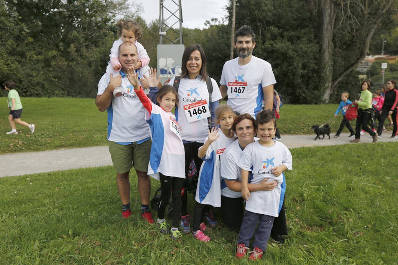 ¿Estuviste en laV Marcha Familiar de EL COMERCIO? ¡Búscate! (12)