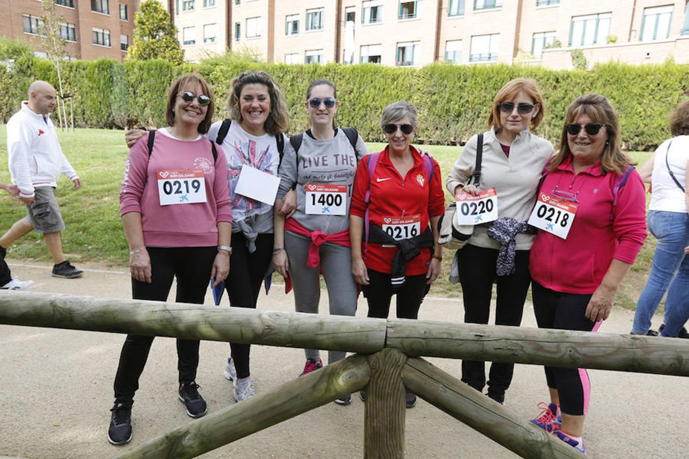 ¿Estuviste en laV Marcha Familiar de EL COMERCIO? ¡Búscate! (12)