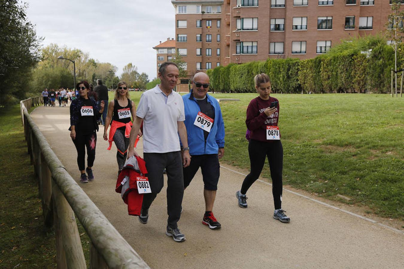 ¿Estuviste en laV Marcha Familiar de EL COMERCIO? ¡Búscate! (12)