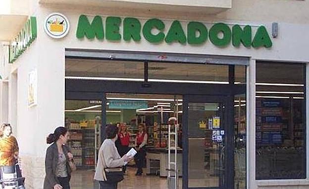 La nueva crema de Mercadona que revoluciona el mercado de la cosmética