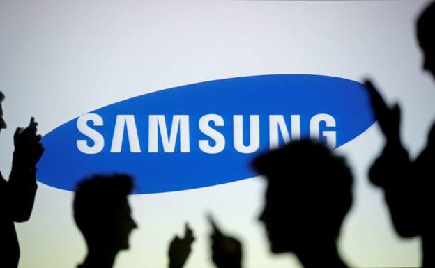 Samsung gana un 146% más en el tercer trimestre