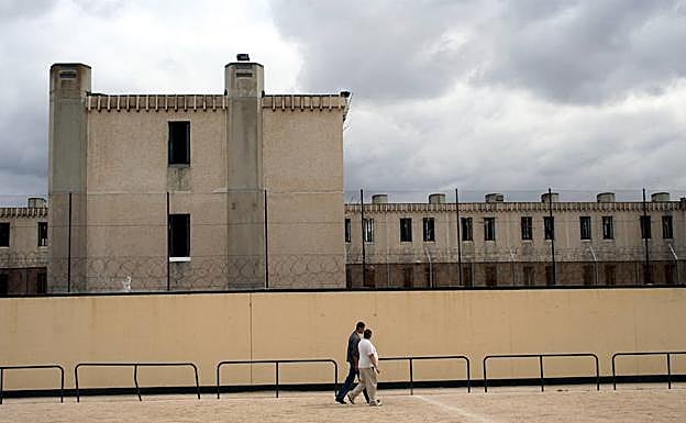 Imagen de Alcalá Meco. 