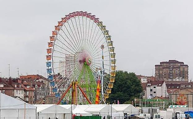 Reclaman paralizar el aumento de ayuda a la Semana Negra