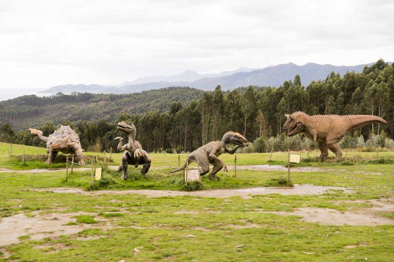 El MUJA amplía su colección