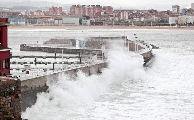 Cinco noticias que deberías saber antes de irte a dormir