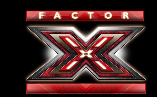 Telecinco prepara una nueva edición de Factor X