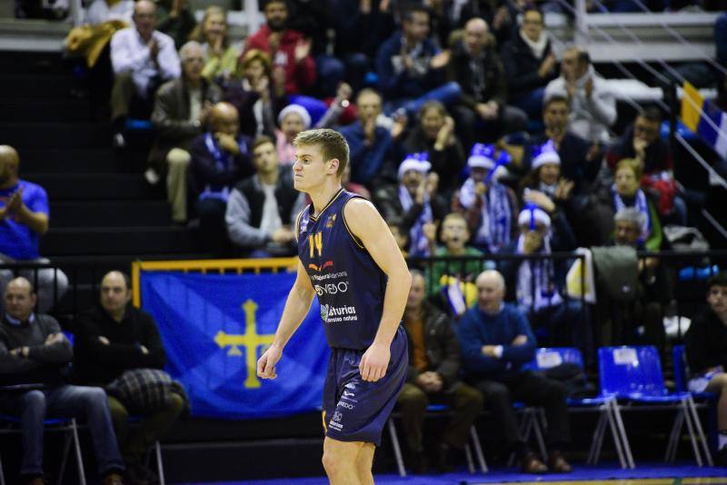 El Unión Financiera - Iberostar Palma