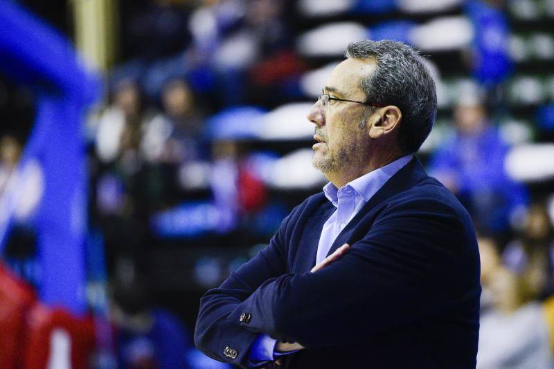 El Unión Financiera - Iberostar Palma