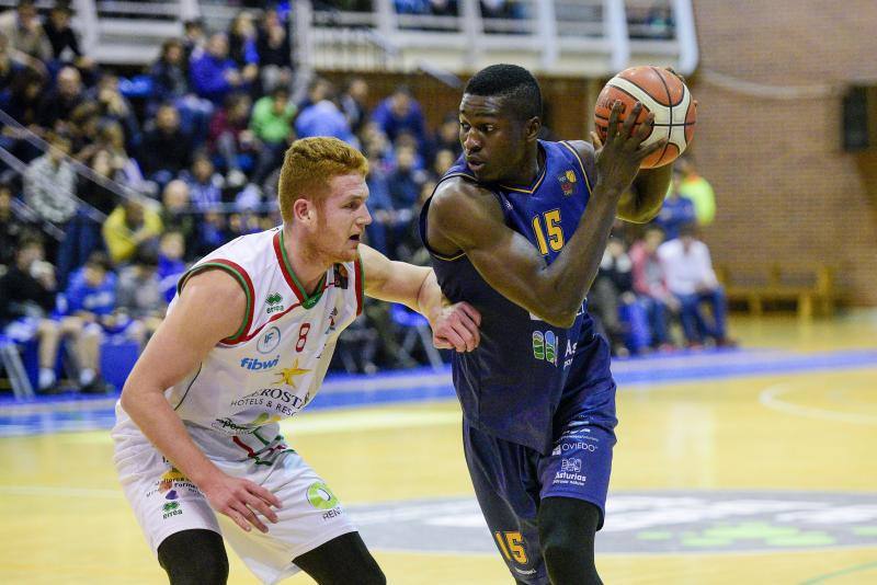 El Unión Financiera - Iberostar Palma