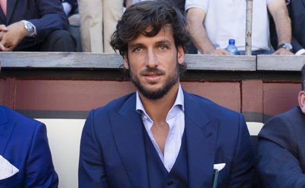 nueva-novia-feliciano-lopez