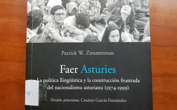 El bulo sobre la imposición del asturiano que ha acabado en polémica