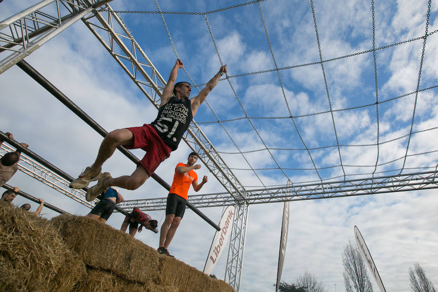 ¿Estuviste en la Farinato Race 2018 de Gijon? ¡Búscate! (III)