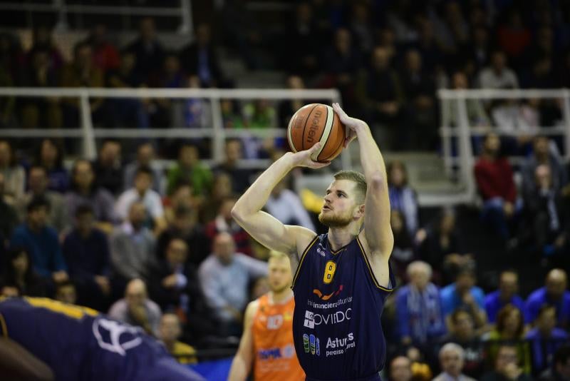 Los carbayones reciben en Pumarín al conjunto gallego