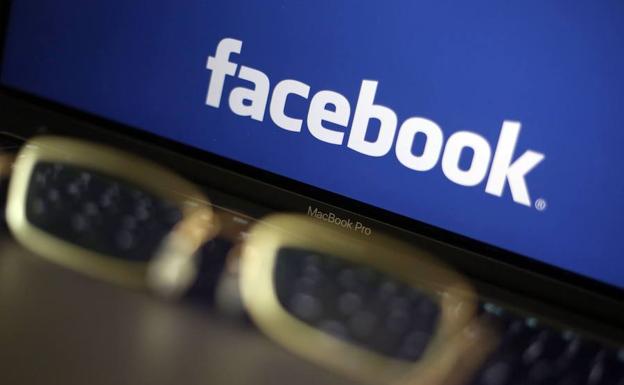 No te pierdas las noticias de EL COMERCIO a través de Facebook