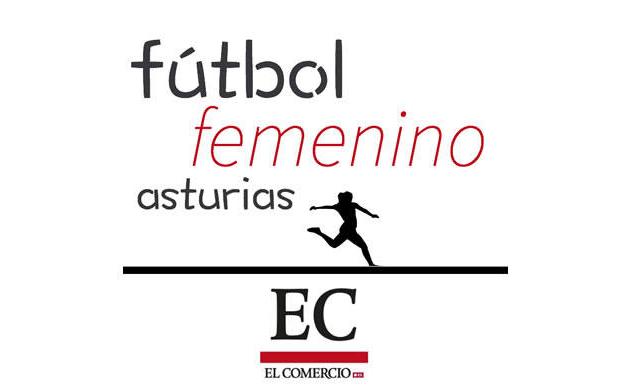 Fútbol Femenino en Asturias