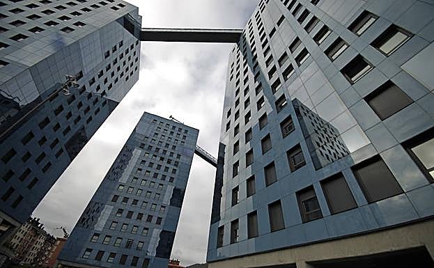 Coprosa entra en concurso de acreedores