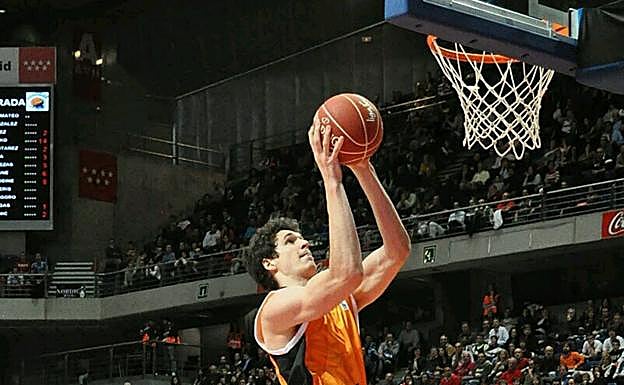 El Unión Financiera, ante el más complicado reto