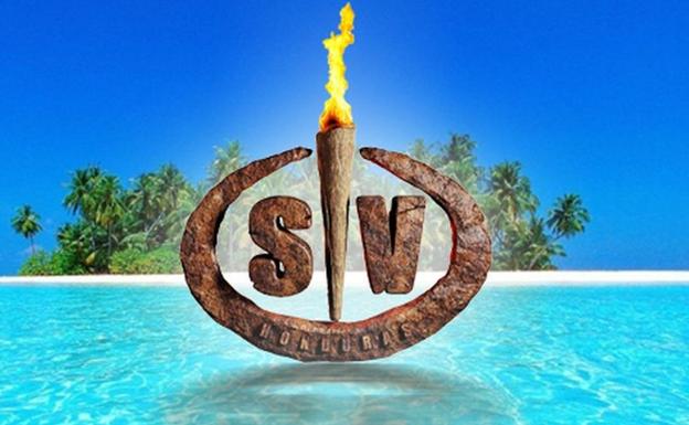 'Supervivientes 2018': lista de concursantes confirmados