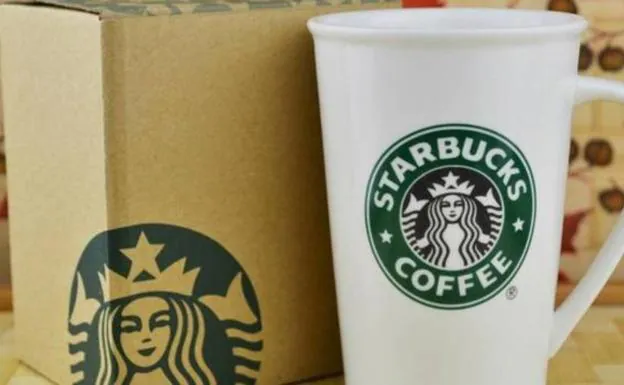 Starbucks, obligado a advertir de que su café puede producir cáncer en California