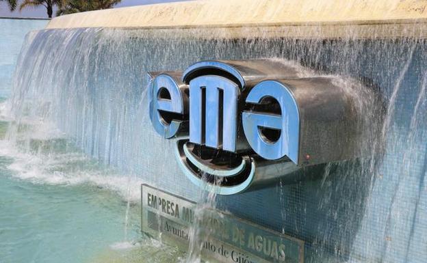 La EMA recibe 58 ofertas para el saneamiento de Baldornón, Caldones y Fano