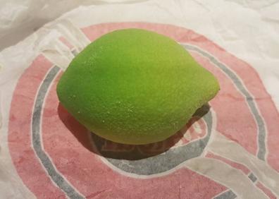 Imagen secundaria 1 - Cena en familia por los 25 años de Casa Marcial