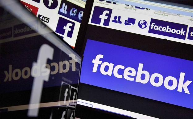 Facebook trata de hacer más transparente su política de privacidad