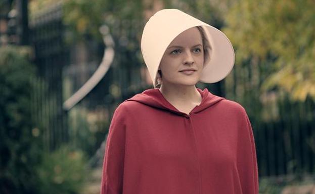 ‘The Handmaid’s Tale’ regresa a HBO