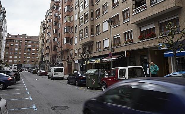 Seis años de cárcel por abusar sexualmente de una joven en un piso de acogida