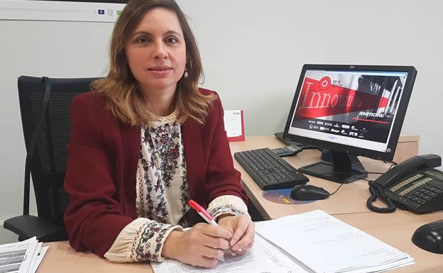 El apoyo al emprendimiento innovador en Asturias