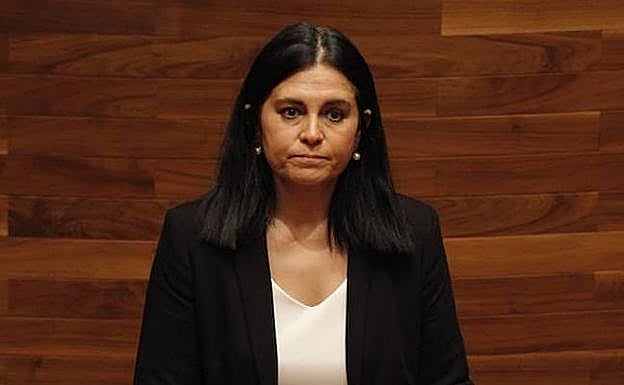 Foro pregunta al Principado sobre el abandono del campo