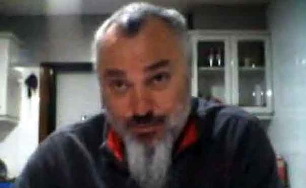 Un profesor de la Universidad de Santiago a la víctima de La Manada: «Neniña, no vengas aquí con tus tonterías»