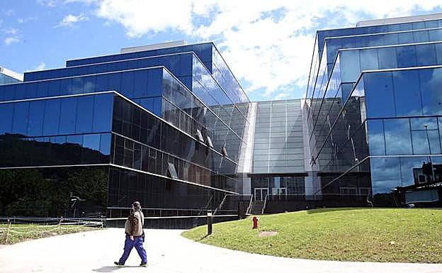 Catorce de los mil mejores médicos MIR del país eligen el HUCA para formarse