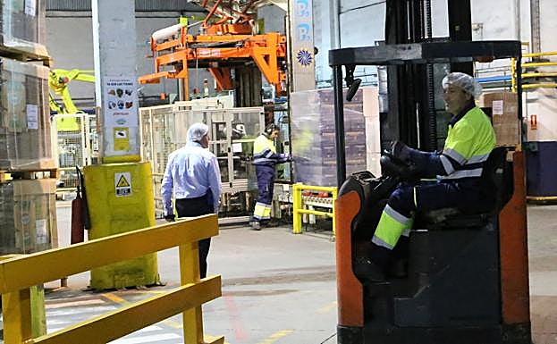 La oposición de Nava urge a presentar el Plan General de Ordenación Urbana