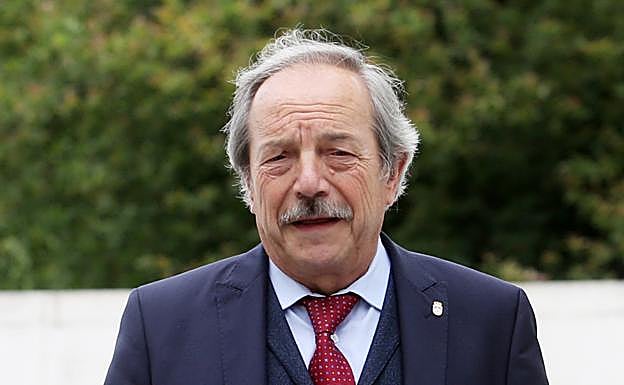 «No por tener un gobierno del PSOE debemos creer en los Reyes Magos»