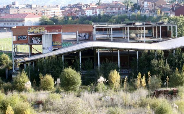 El Ayuntamiento de Oviedo tiene aún pendientes pleitos por más de diez millones de euros