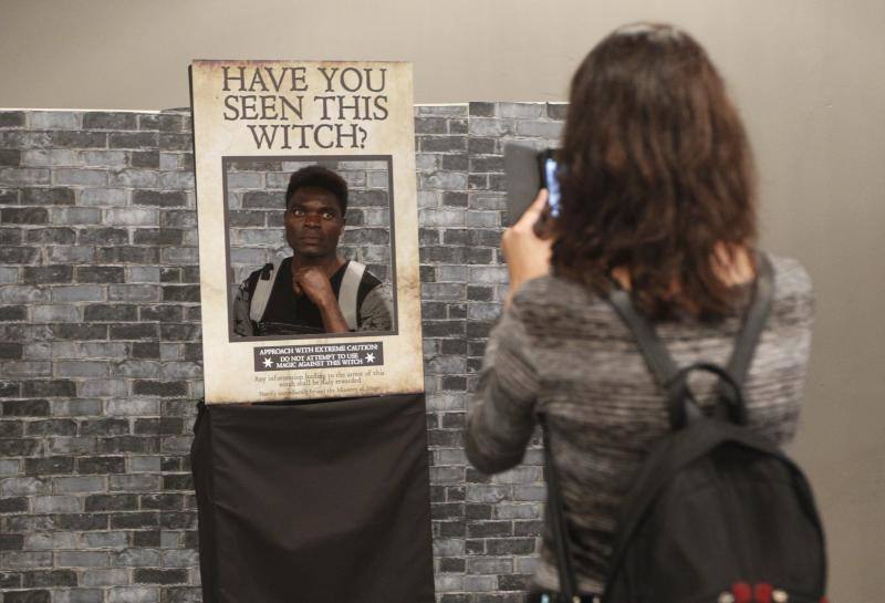 El primer fin de semana festivalero en Gijón termina cargado de múltiples actividades.