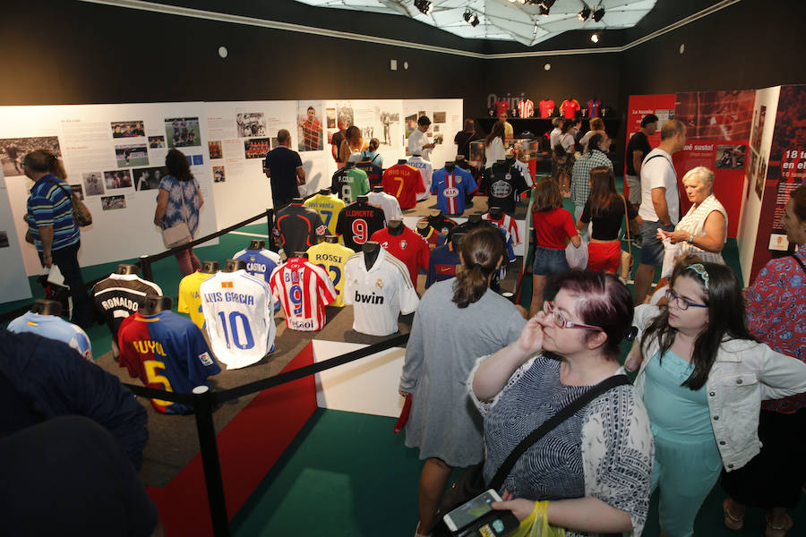 Central Lechera Asturiana celebró su día con regalos y experiencias virtuales en ganaderías de ensueño