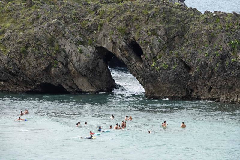 Tras una soleada jornada festiva que disfrutamos este miércoles en Asturias, el jueves esperamos un aumento de la nubosidad y también de la probabilidad de precipitaciones