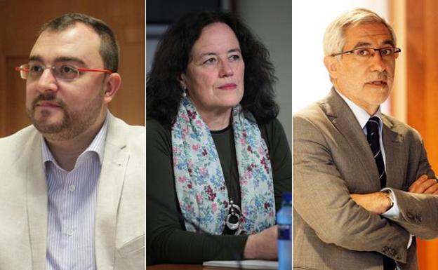 «No podemos siquiera imaginarnos que alguien haya podido agredirle»