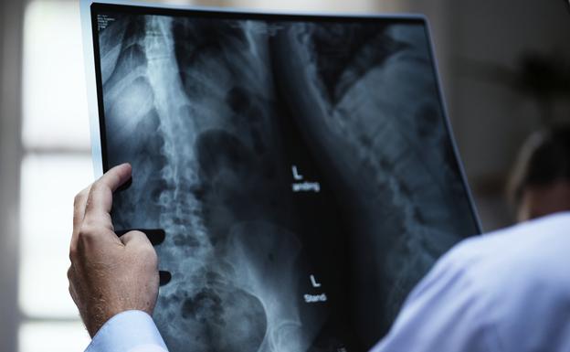 El boom de los seguros de salud
